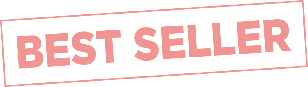 best seller