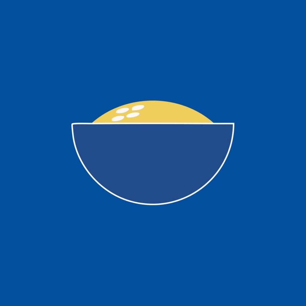 Gingembre mariné : un condiment japonais rafraîchissant, idéal pour accompagner sushis et makis - Tastyrice - Accompagnements & sauces