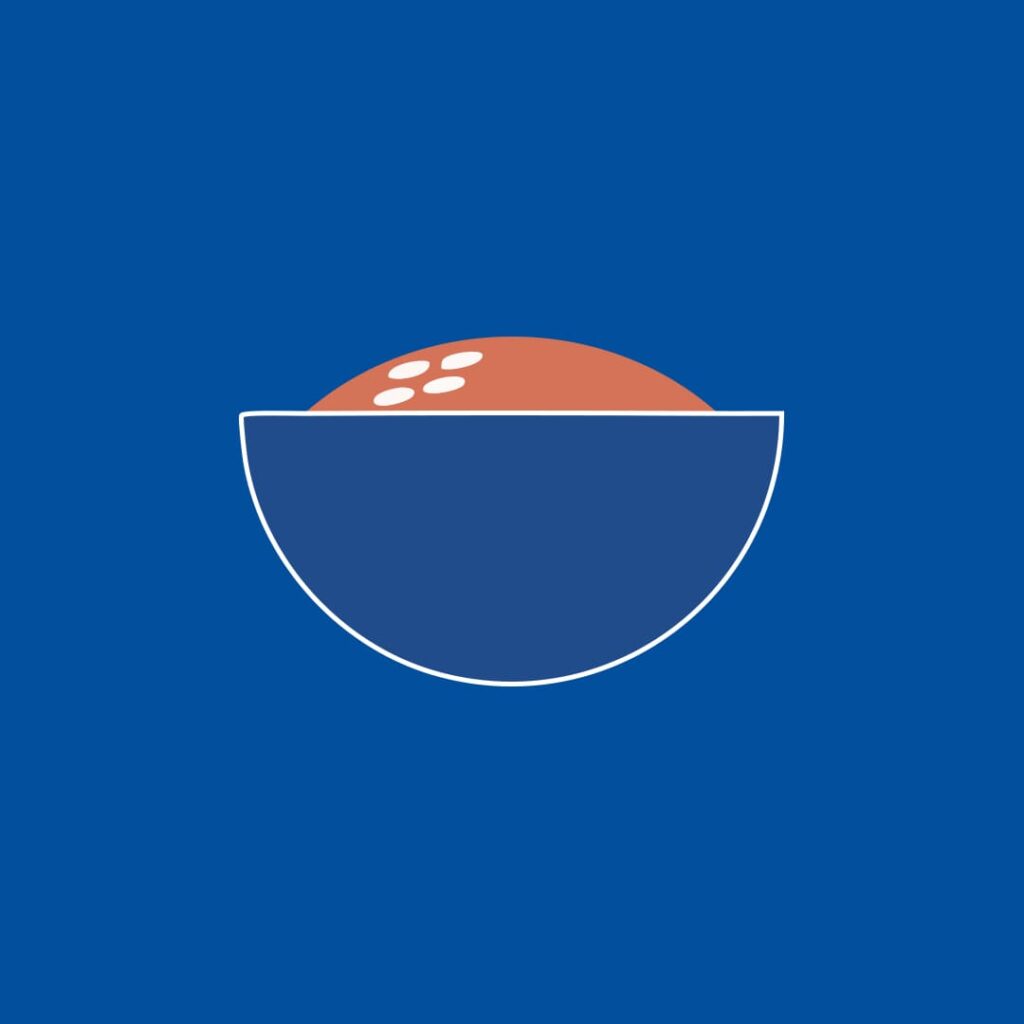 Sauce salée : une sauce japonaise savoureuse pour rehausser vos plats avec une touche umami - Tastyrice - Accompagnements & sauces