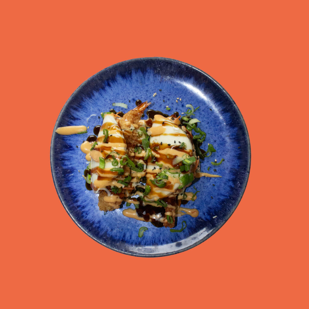 entrees-japonaises