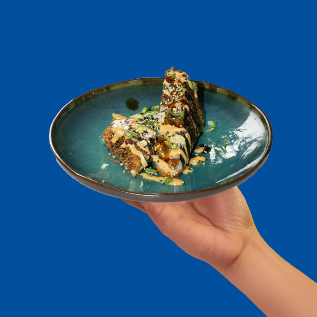 Club sandwitch - Bordeaux, Lormont, Paris - Tastyrice