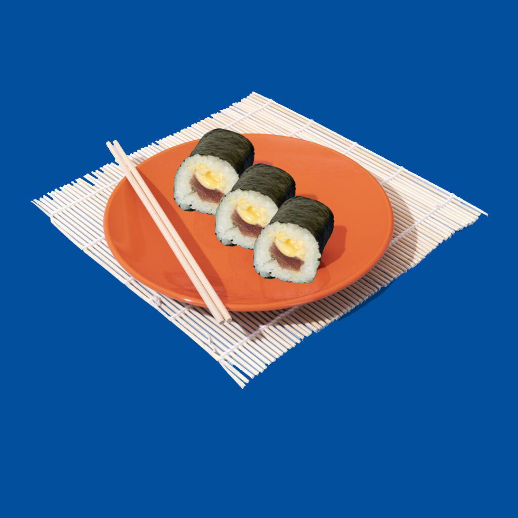 maki-classique-thon-rouge-tastyrice