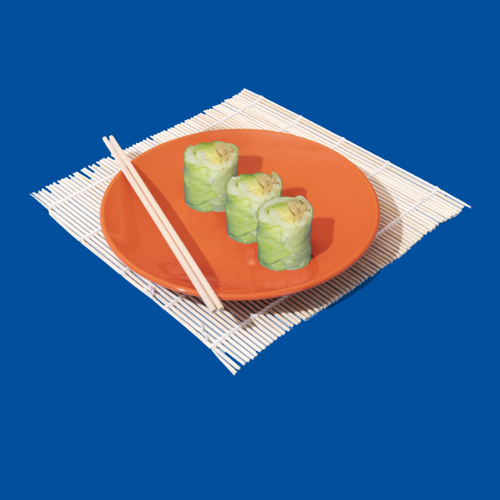 maki-green-thon-cuit-tastyrice