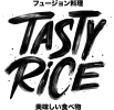 TR_Logo-Noir