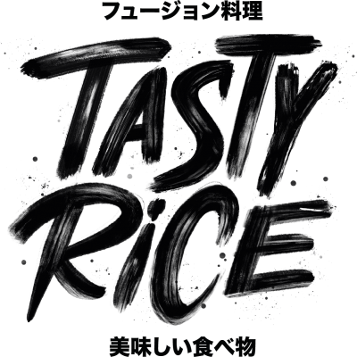TR_Logo-Noir
