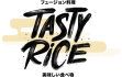 logo-header